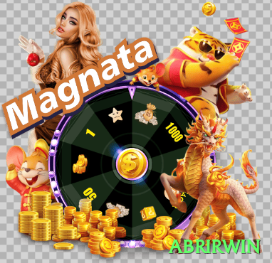abrirwin ssl image - abrirwin 🎰✨ Stake progressivo em hot streak: +20% stake a cada 3 spins vencedores — compounding selvagem nos picos! 💪🤑