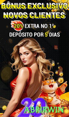 abrirwin Atendimento ao cliente disponível 24 horas por dia, 7 dias por semana image - abrirwin 🎰🔥 Slots jackpot mini diário: grind no reset horário — prêmios frequentes acumulam para big one! ⏰💵