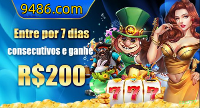 Promoção csc777