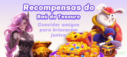Catálogo de slots